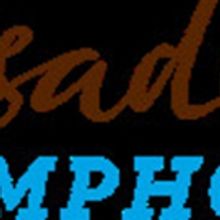 Pasadena Symphony Announces 2018/19 Symphony Classics Season