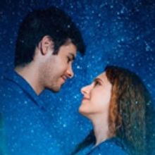 BWW Feature: CONSTELACIONES at Teatro De Lucía