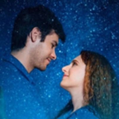 BWW Feature: CONSTELACIONES at Teatro De Luc&iacute;a