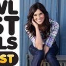 Boomer Esiason and Daniela Ruah to Host SUPER BOWL GREATEST COMMERCIALS 2019