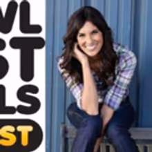 Boomer Esiason and Daniela Ruah to Host SUPER BOWL GREATEST COMMERCIALS 2019