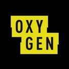 Oxygen Media's AARON HERNANDEZ UNCOVERED Becomes Highest Rated True Crime Program In…