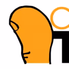 Clubbed Thumb Announces Initial Casting For Summerworks 2018