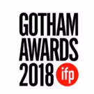 Bo Burnham, Boots Riley, Regina Hall Among the Nominees for the IFP GOTHAM AWARDS