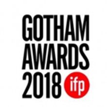 Bo Burnham, Boots Riley, Regina Hall Among the Nominees for the IFP GOTHAM AWARDS