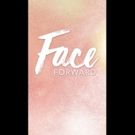 E! Puts Its Best FACE FORWARD with Launch of New Snapchat Series Today