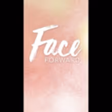 E! Puts Its Best FACE FORWARD with Launch of New Snapchat Series Today