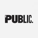 The Public Theater Will Hold Town Hall Gathering on Sexual Harassment in the Theatre…
