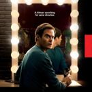 HBO Renews Comedy Series BARRY and SILICON VALLEY