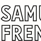 Samuel French Donates Over 11,500 Scripts From Sunset Boulevard Store To LA…
