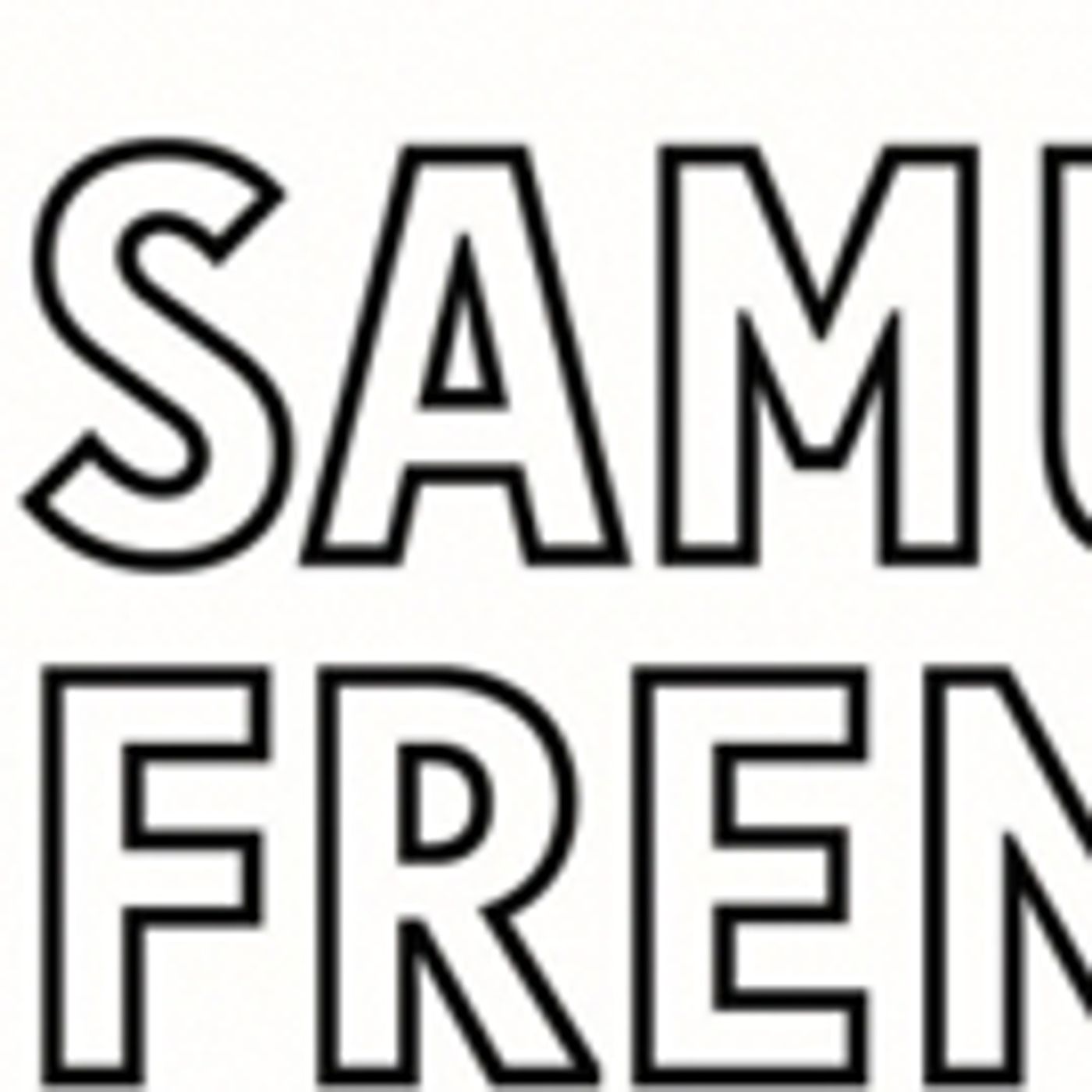 Wake Up With BWW 2/26: ALICE BY HEART Opens, Kids Night on Broadway, and More!  Image