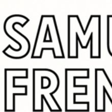 Samuel French Theatre & Film Bookshop To Close Its Doors At The End Of March