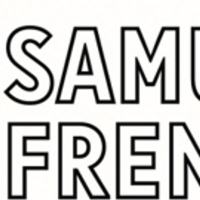 Samuel French Theatre & Film Bookshop Vandalized Ahead of Closing; Will Not Reopen