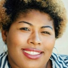 Casting Announced For A NEW BRAIN At Three Rivers Music Theatre