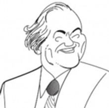 Jerry Award Winners Announced; Two Students From Whitewater And Milwaukee Advance To 