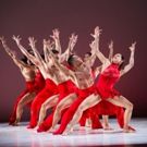 Ballet Hispanico and Cal State LA Collaborate to Bring Arts to Youth in LA