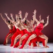 Ballet Hispanico and Cal State LA Collaborate to Bring Arts to Youth in LA
