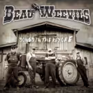 Charlie Daniels Announces Latest Studio Album BEAU WEEVILS - SONGS IN THE KEY OF E