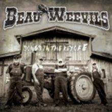 Charlie Daniels Announces Latest Studio Album BEAU WEEVILS - SONGS IN THE KEY OF E