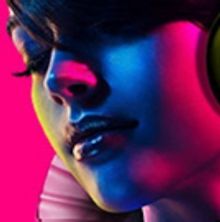 Book Tickets Now For New West End Musical & JULIET