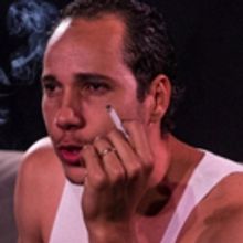 DUDO Comes to Cuban Art Factory 2/10!