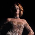 Acclaimed DIETRICH: NATURAL DUTY Announces Edinburgh Season And Releases New Video