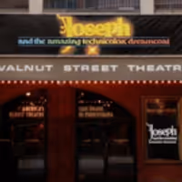 TV: The Goldbergs' Catch a Performance of JOSEPH AND THE AMAZING TECHNICOLOR… Video