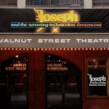 TV: The Goldbergs' Catch a Performance of JOSEPH AND THE AMAZING TECHNICOLOR DREAMCOA