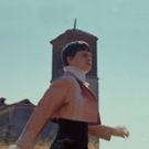 Christine and the Queens Shares New Video LA MARCHEUSE