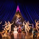 BWW Review: THE KING AND I Enchants Regally At The Hippodrome