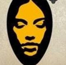 New York Premiere Of BABETTE'S FEAST Will Begin An Open-Ended Off-Broadway Engagement