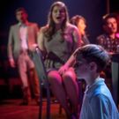 BWW Review: THE WHO'S TOMMY at MSUM Gaede Theater