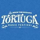 Eric Church, Florida Georgia Line, Keith Urban And Snoop Dogg Set To Play Tortuga…
