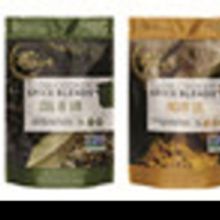 the zen of slow cooking Expands Distribution Through Kroger Ship