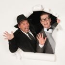 THE PRODUCERS Comes To The Gem Theatre In Garden Grove