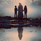 VIDEO: Watch the Trailer for THE CURSE OF LA LLORONA