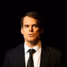 Review Roundup: What Did The Critics Think of Michael C. Hall in THOM PAIN (BASED ON…