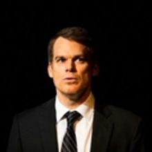 Review Roundup: What Did The Critics Think of Michael C. Hall in THOM PAIN (BASED ON 