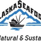Celebrate October's National Seafood Month with Alaska Seafood Holidays, Recipes and…