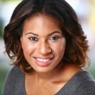 American Pops Orchestra Announces Winners of New Vocal Competition