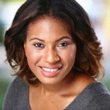 American Pops Orchestra Announces Winners of New Vocal Competition