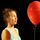 Birmingham Hippodrome Celebrates International Women's Day