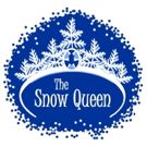 TAFE Presents THE SNOW QUEEN