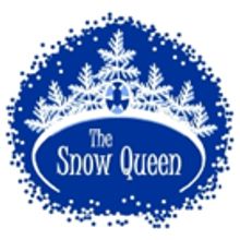 TAFE Presents THE SNOW QUEEN
