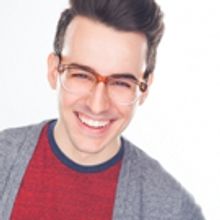 Riverside Theatre presents BUYER & CELLAR