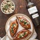 Carapelli Olive Oil Invites Culinary Enthusiasts To Savor Their Tastebuds On…