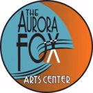 Aurora Fox Announces First Season Under Helen Murray, Including CAROLINE, OR CHANGE