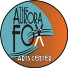 Aurora Fox Announces First Season Under Helen Murray, Including CAROLINE, OR CHANGE