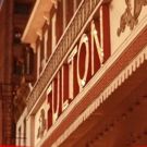 Fulton Theatre Presents MILLION DOLLAR QUARTET