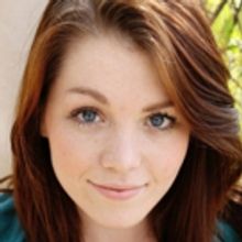 New Play Winners Announced For Bechdel Test Fest 2.0